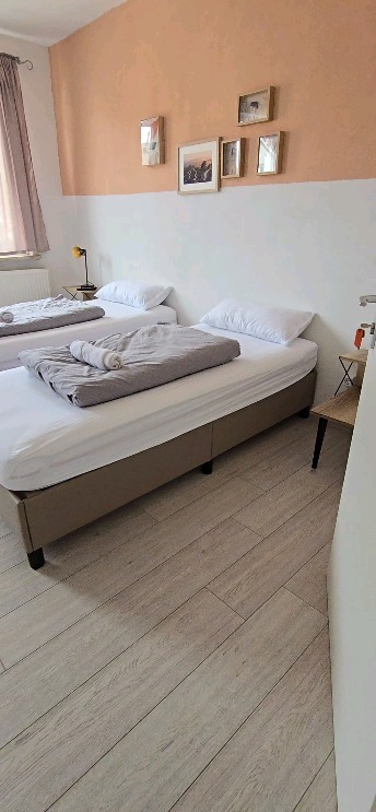 baraaferienwohnung в LOOKY. . null