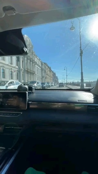 viktorkabelskiy.tu в LOOKY. #успокойменяпитер. #успокойменяпитер