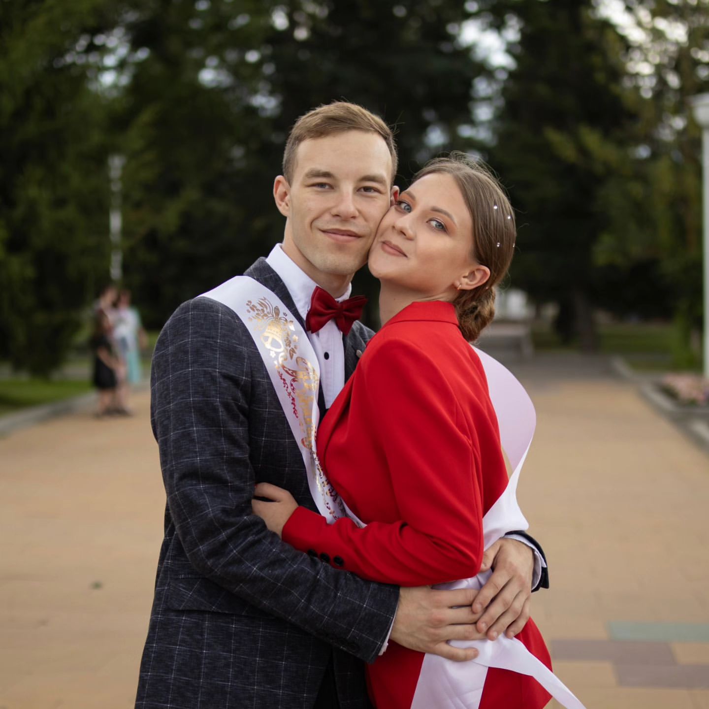 kotova.aaa в LOOKY. . Мое любимое место в ...