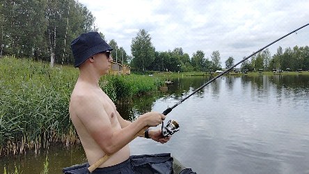 dream_fishing_kot_kitty in LOOKY