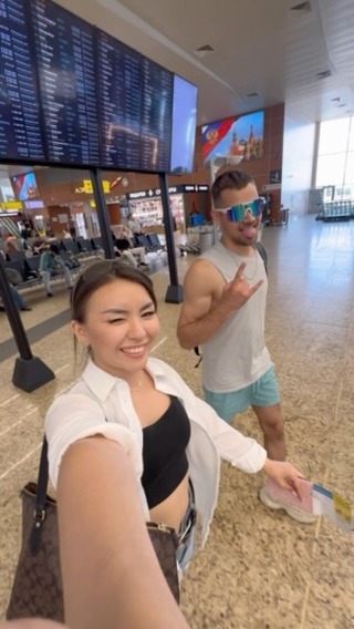 ni.kit_ в LOOKY. . 3…2…1…transformation