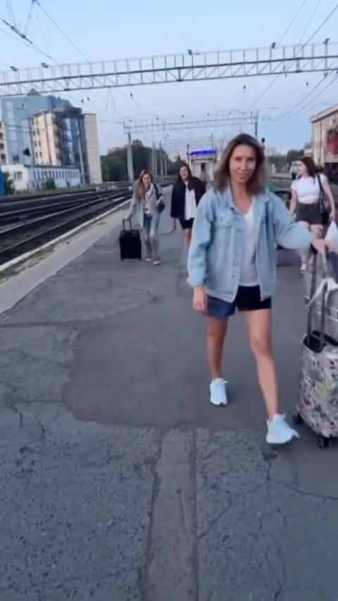 mari__nechaeva в LOOKY. . Поездка в Казань на ...