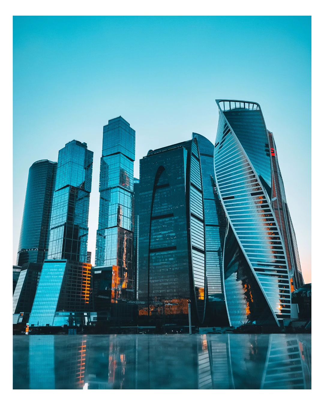 akashicwhisper в LOOKY. #art,#architecture,#city,#culture,#teatro,#beauty,#history,#russia,#colour,#aesthetic,#design,#travelphotography,#travel,#photooftheday,#instapic,#pic,#vscocam,#lightroom,#путешествие,#театр. .
.
.
.
.
.
.
.
#art...