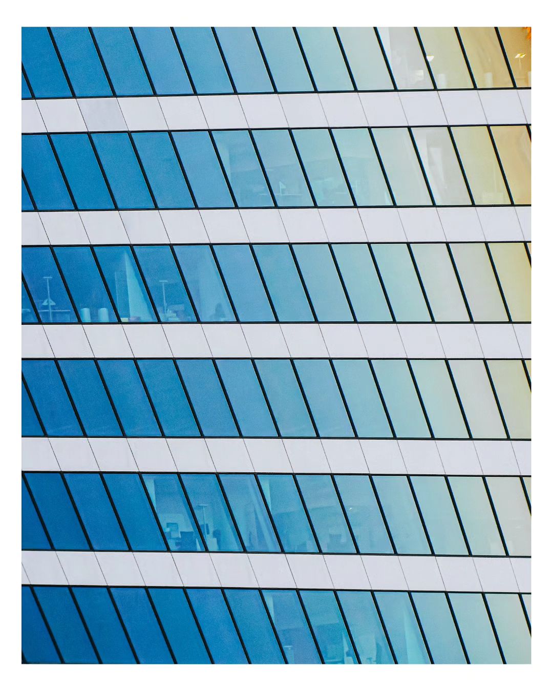 akashicwhisper в LOOKY. #art,#architecture,#city,#culture,#teatro,#beauty,#history,#russia,#colour,#aesthetic,#design,#travelphotography,#travel,#photooftheday,#instapic,#pic,#vscocam,#lightroom,#путешествие,#театр. .
.
.
.
.
.
.
.
#art...