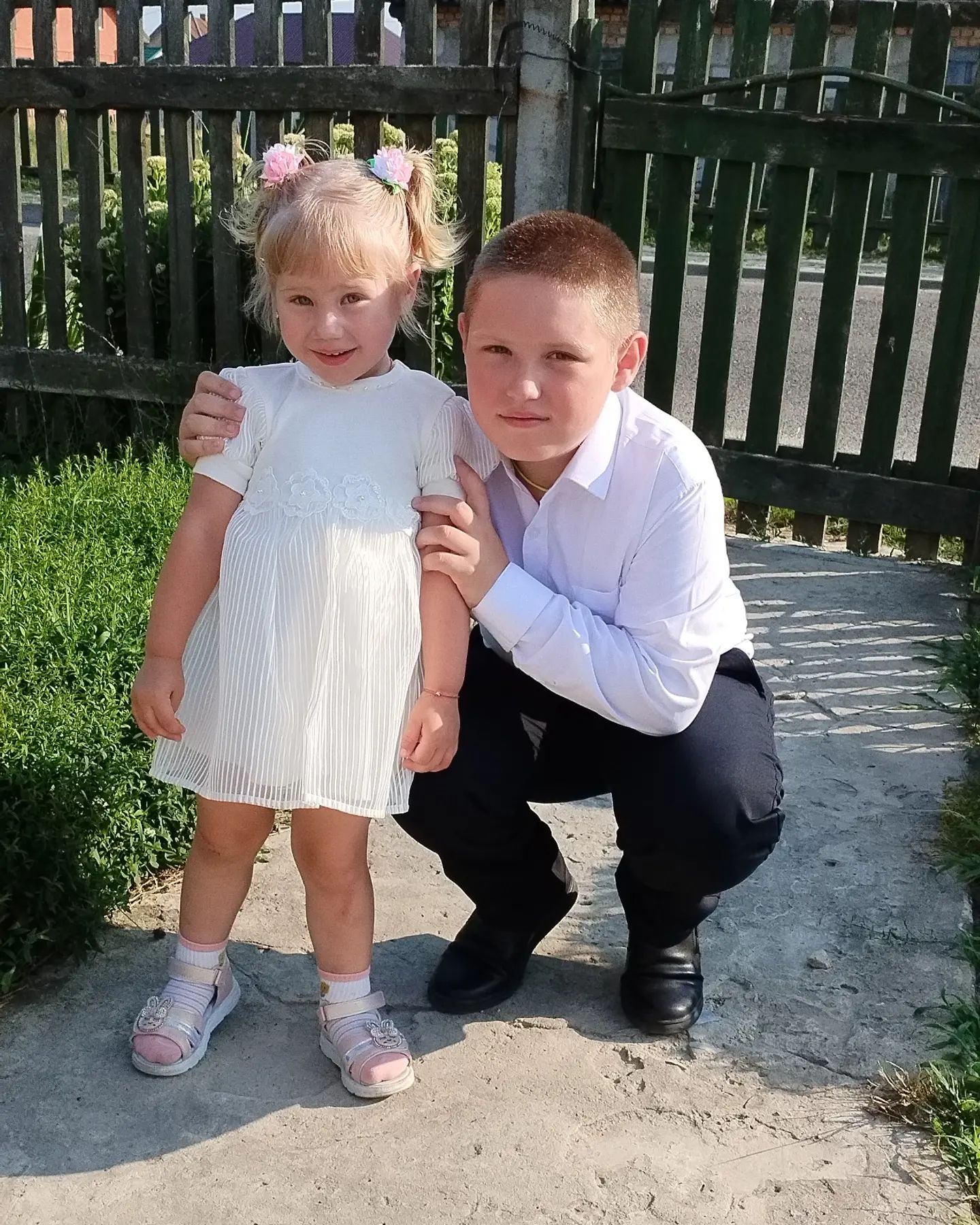 verhovez92 in LOOKY. . Лень рождения мужа.....