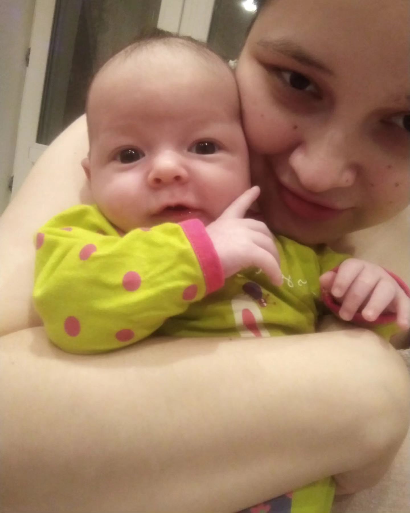 galina_startseva_26 в LOOKY. . Сыночек, как быстро ...