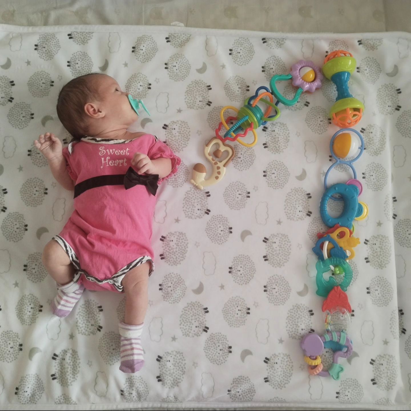 galina_startseva_26 в LOOKY. . Наша жизнерадостная,...