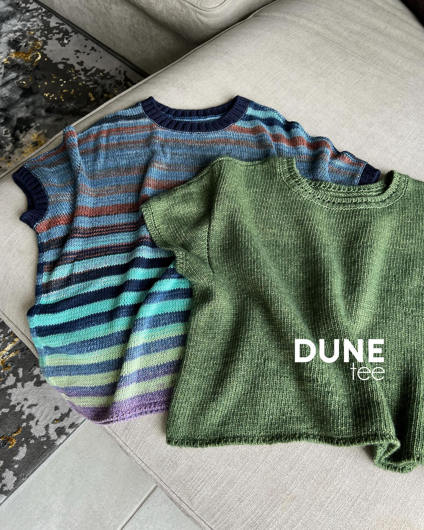 elkrafto в LOOKY. #elkrafto_dune. • Описание футболки ...