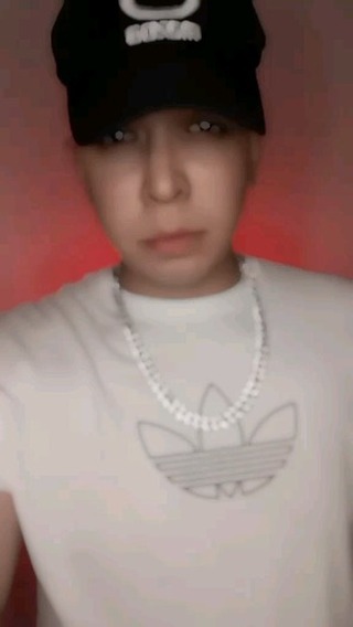 el.bakhr в LOOKY. . null