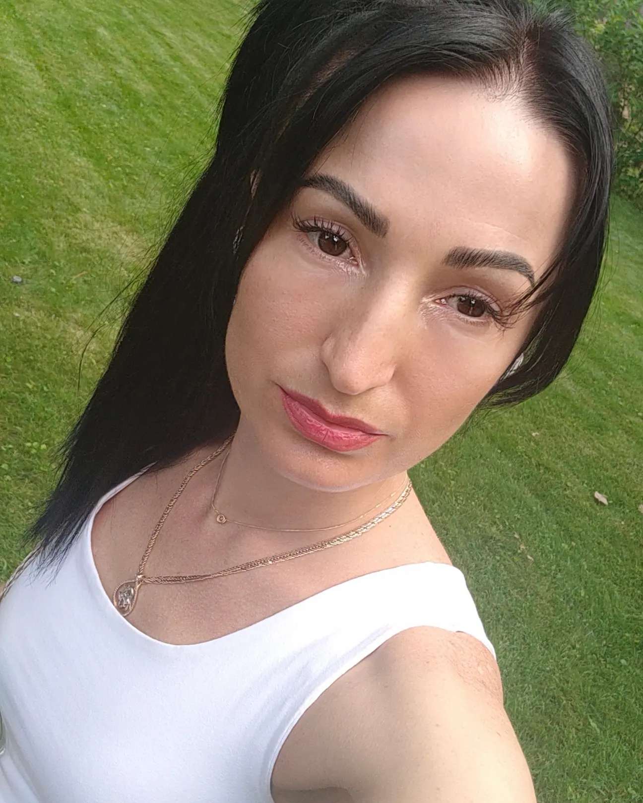 ergardtgalina в LOOKY. . null