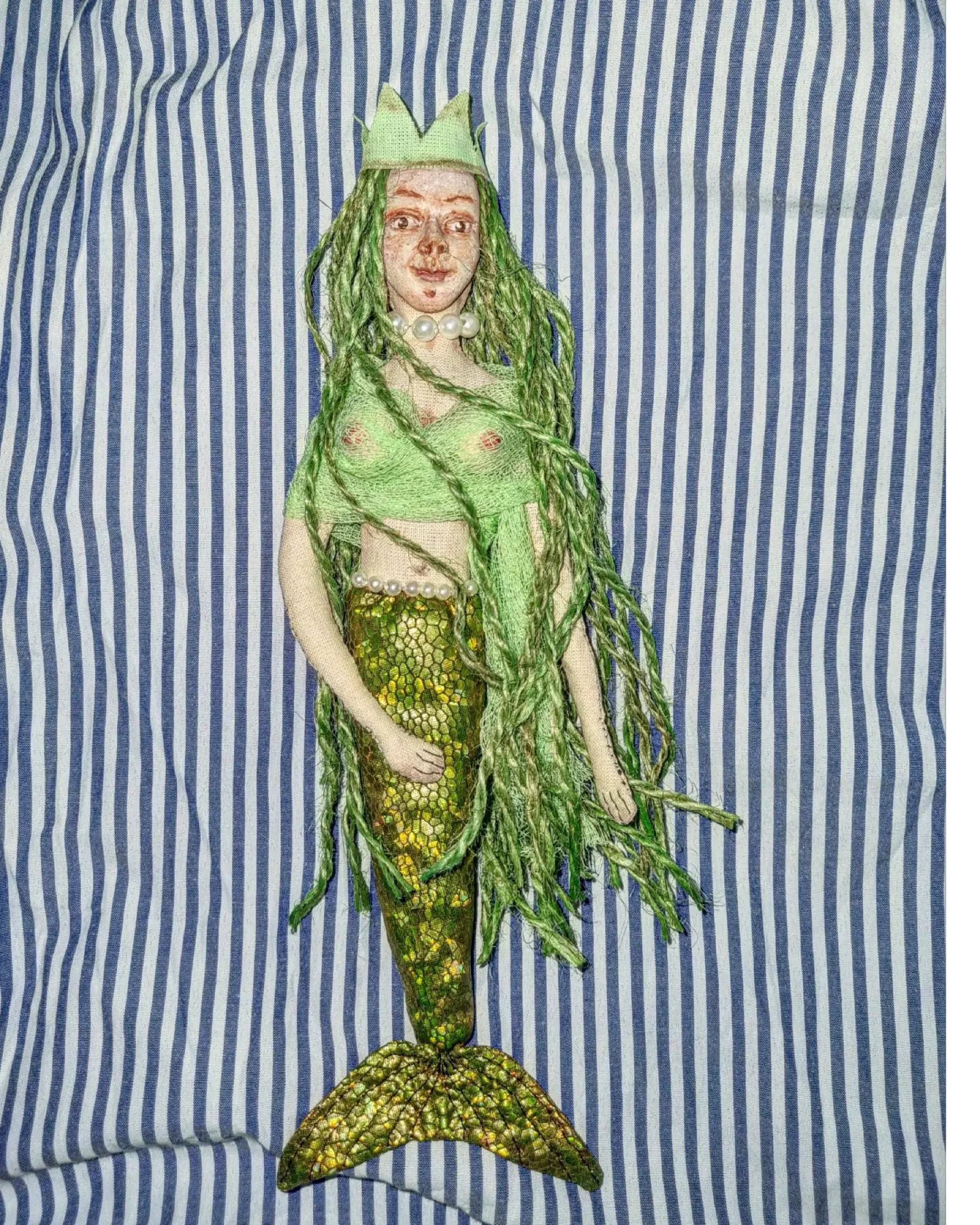 abramovanatawa в LOOKY. . 🧜‍♀️