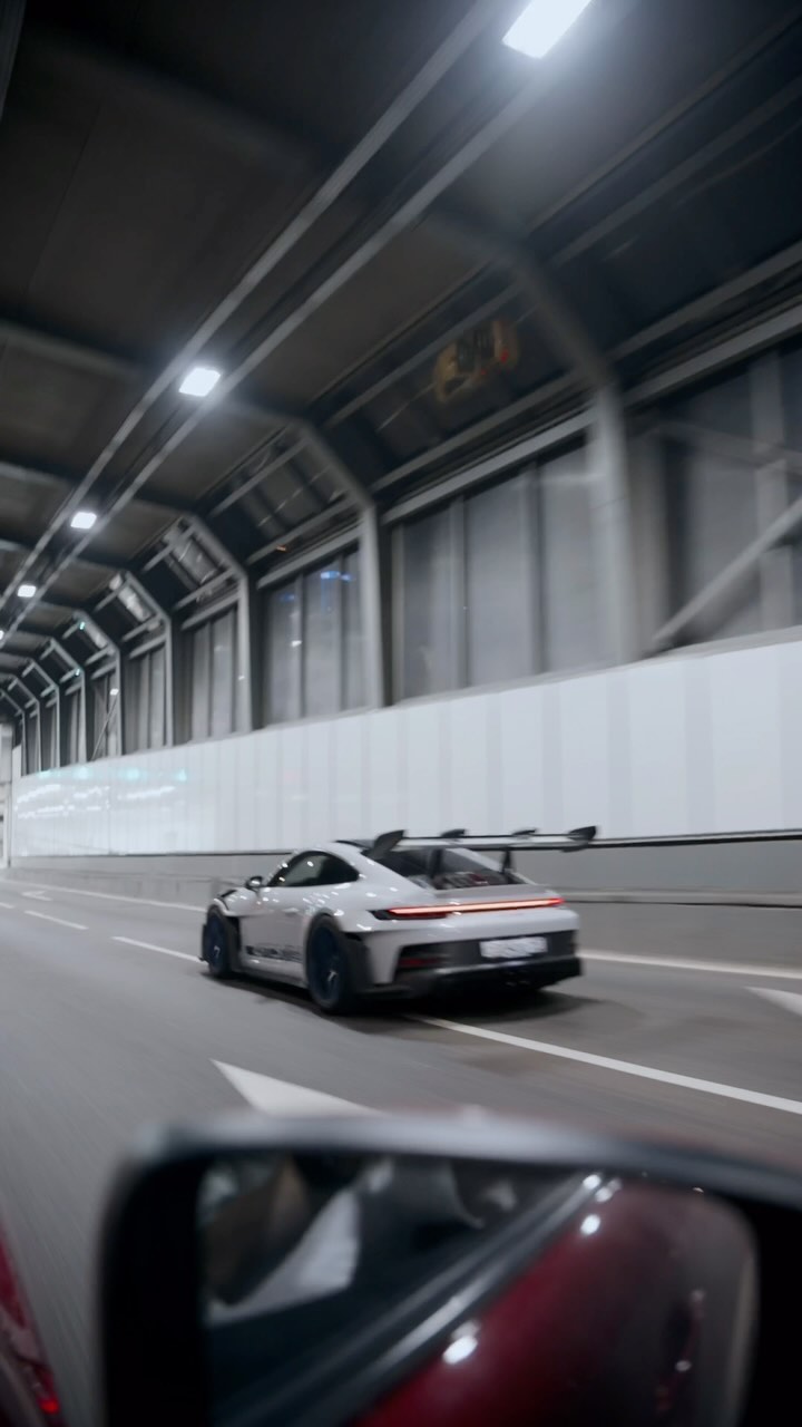 bysmrnv в LOOKY. . GT3 RS 🇷🇺
-
In the...