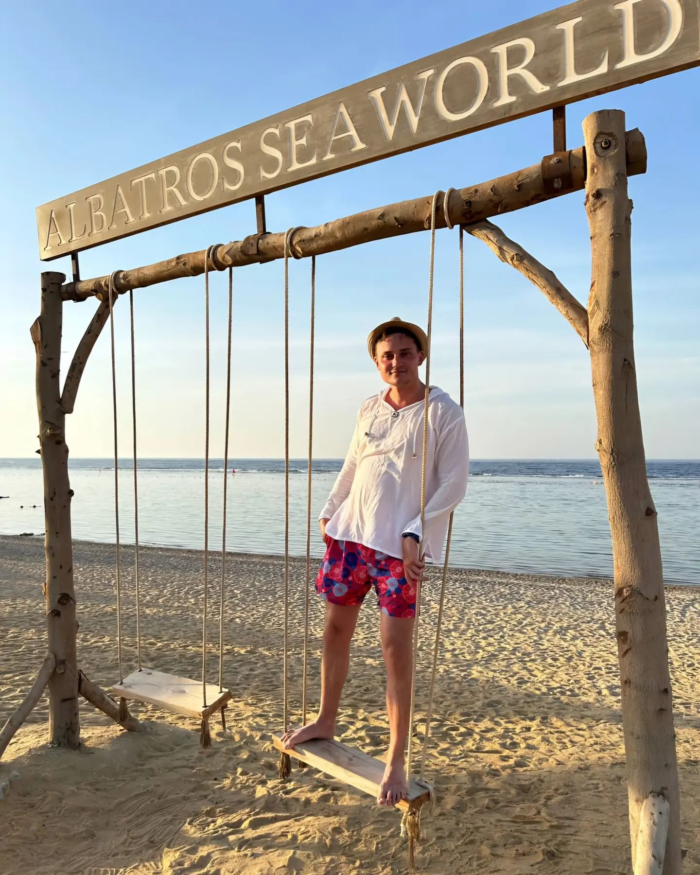 vladikgraf в LOOKY. . 🦜🏴‍☠️
