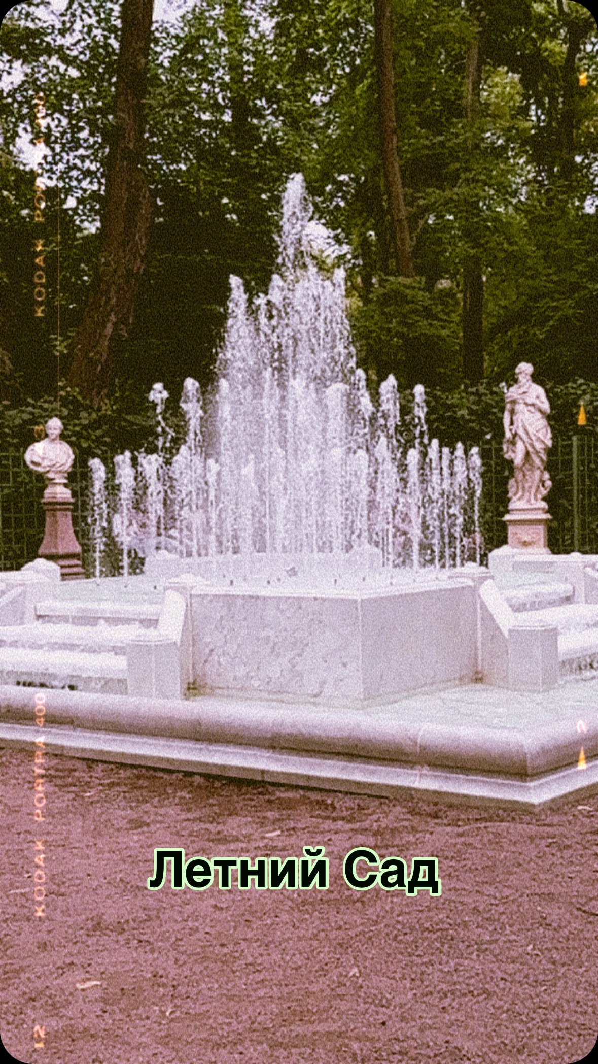 goodmanfitspb в LOOKY. . null