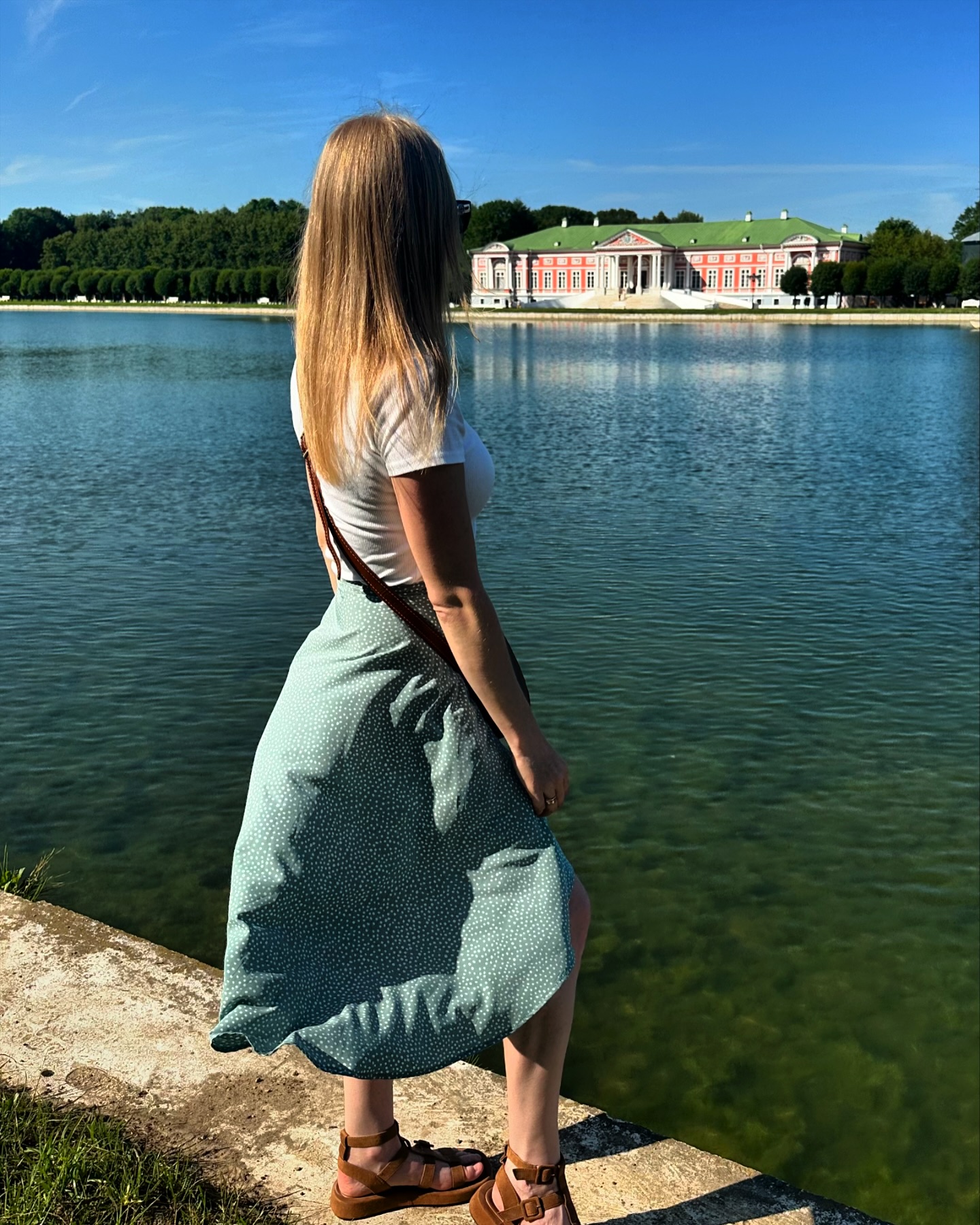 mrs.makushkina в LOOKY. . null