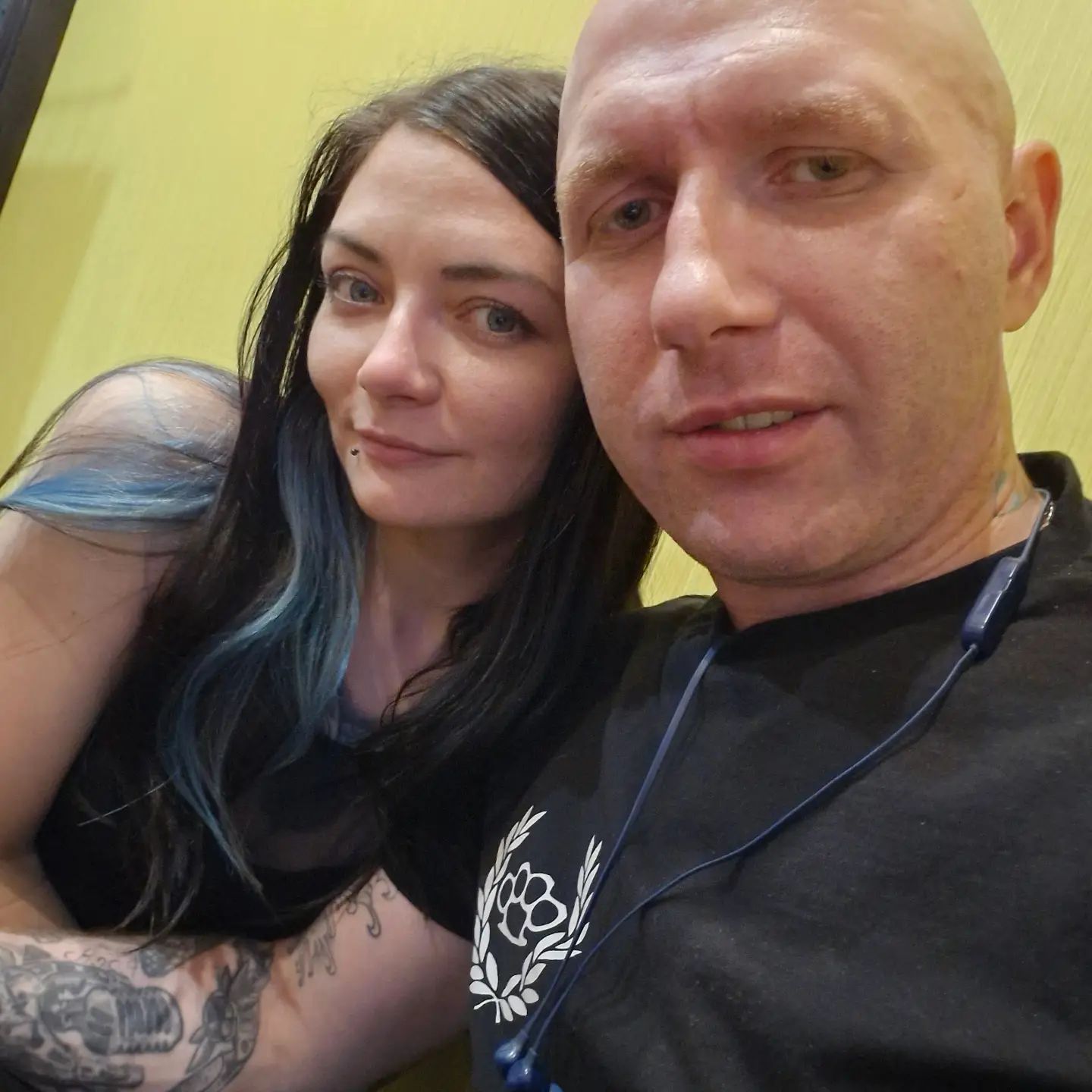 vano_v.o