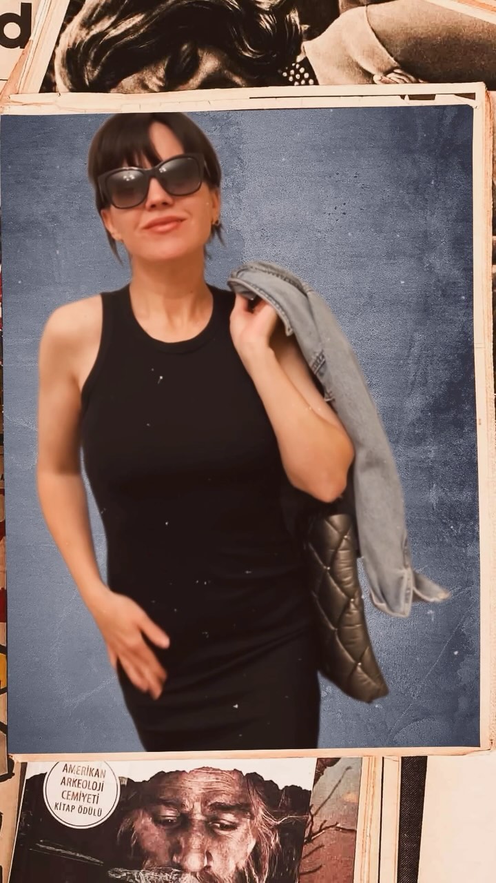 alesiya_ar в LOOKY. . Мечты не работают, е...