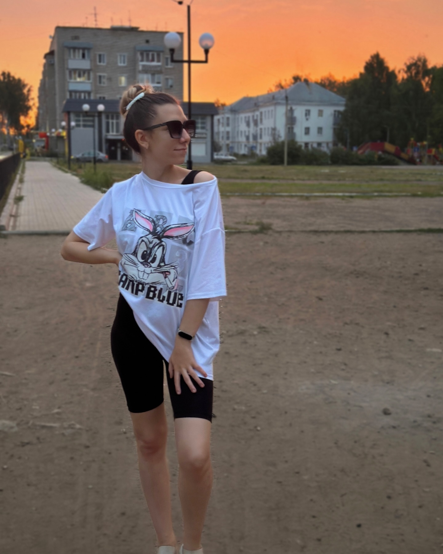 kodiaaaa в LOOKY. . Есть что-то особенно...