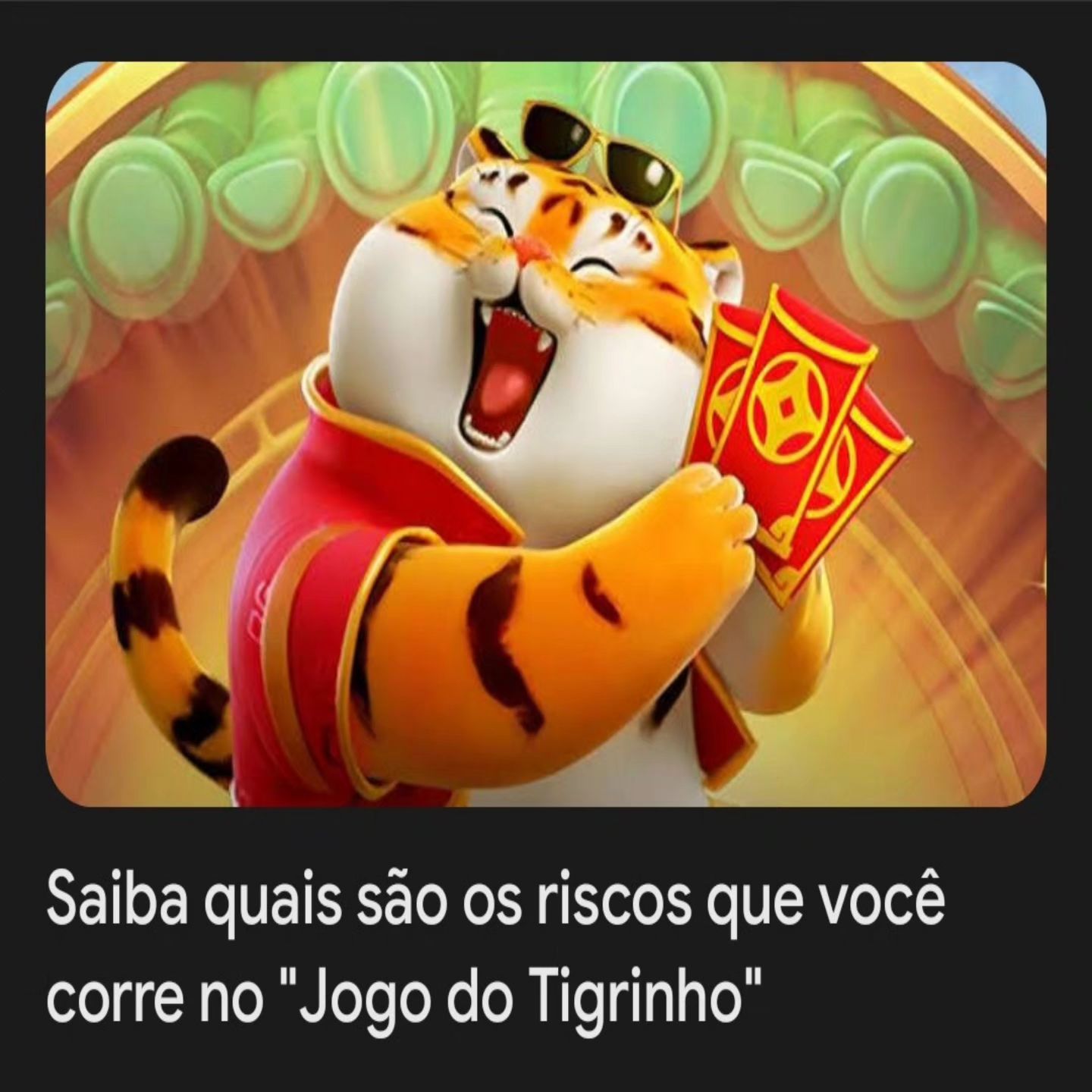 fikadika.real в LOOKY. #jogodotigrinhonão. Participar e divulga...