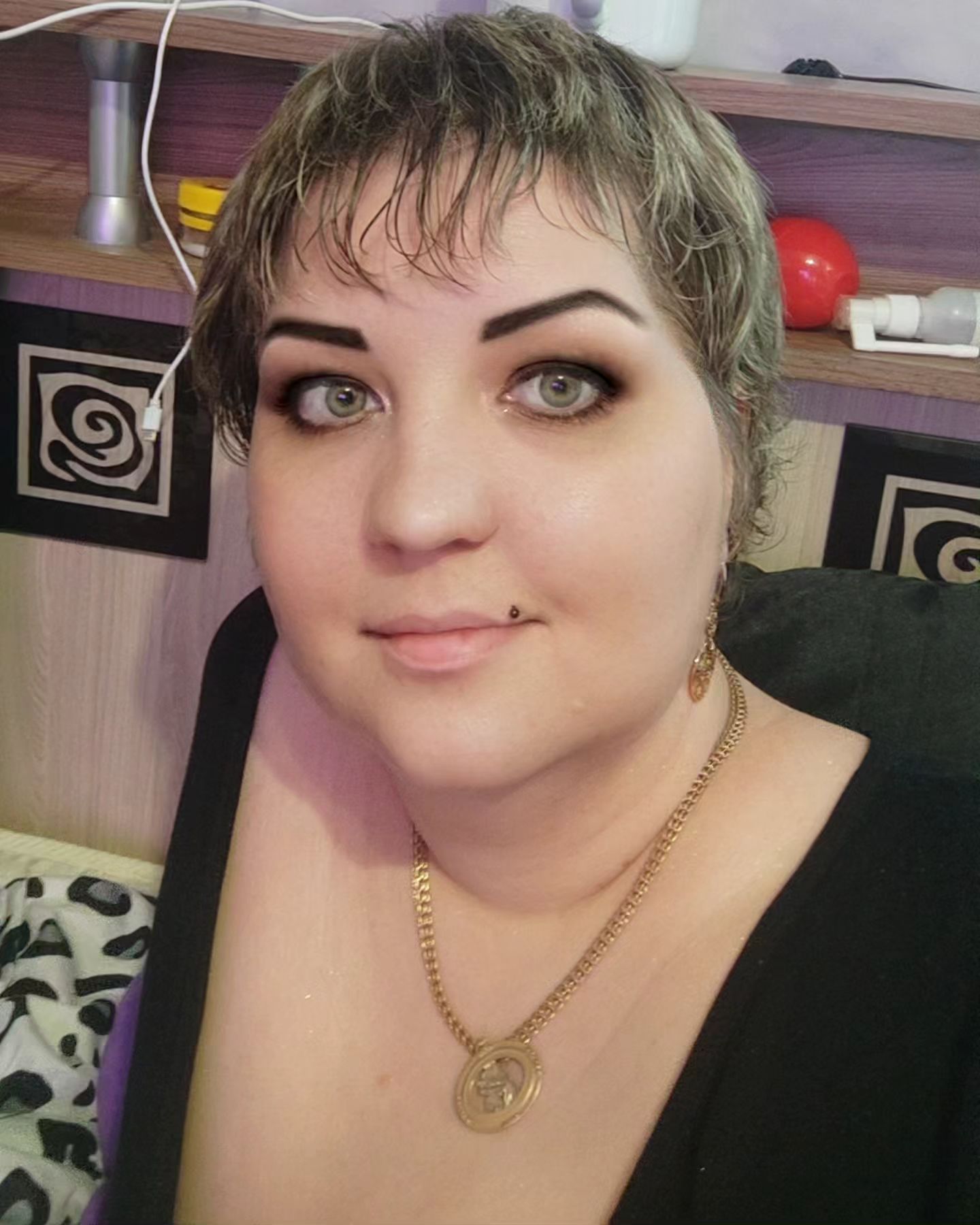 natella.buznya