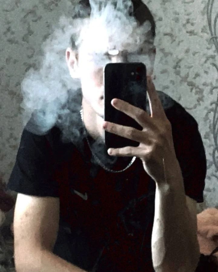 Макс в LOOKY. . Однажды мне сказали ...