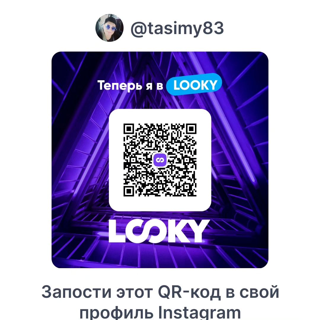tasimy83