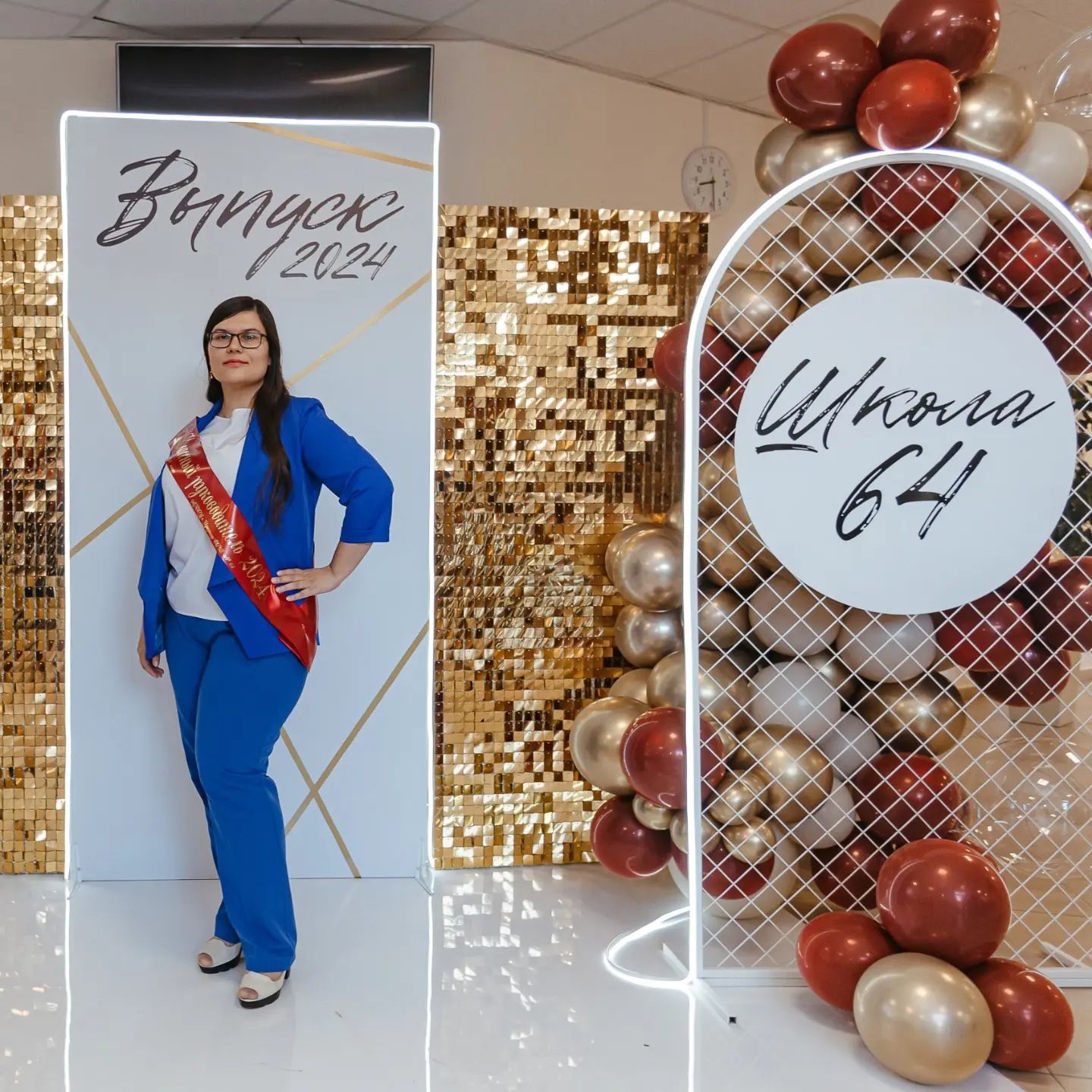 olesiklisenok38 в LOOKY — фото 2