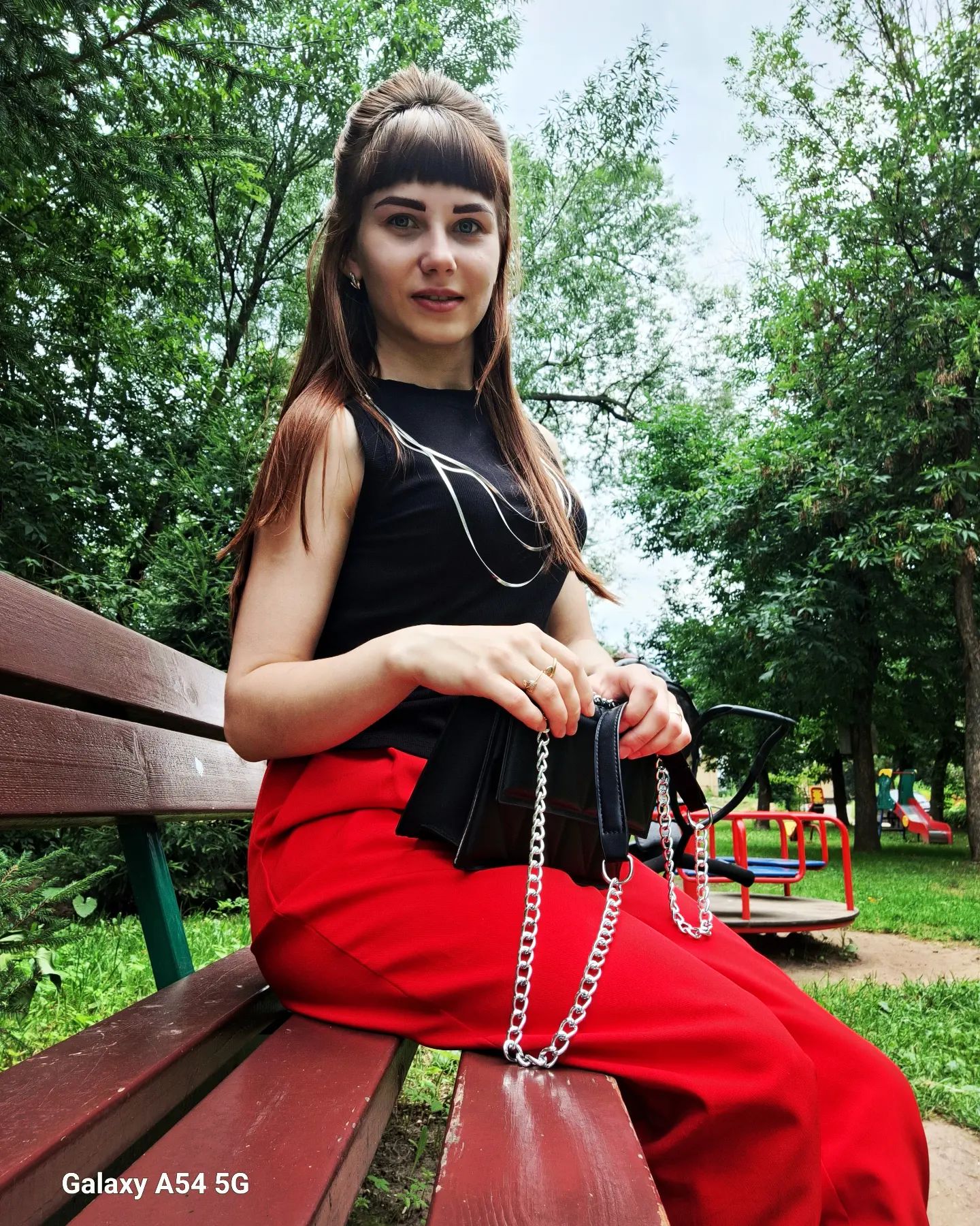 olga_tukhtaeva03 в LOOKY. . null
