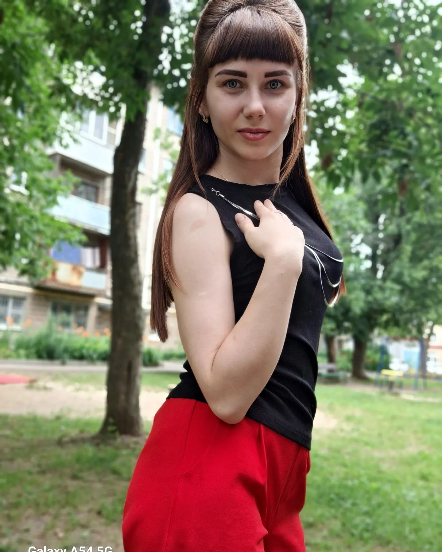 olga_tukhtaeva03 в LOOKY. . null