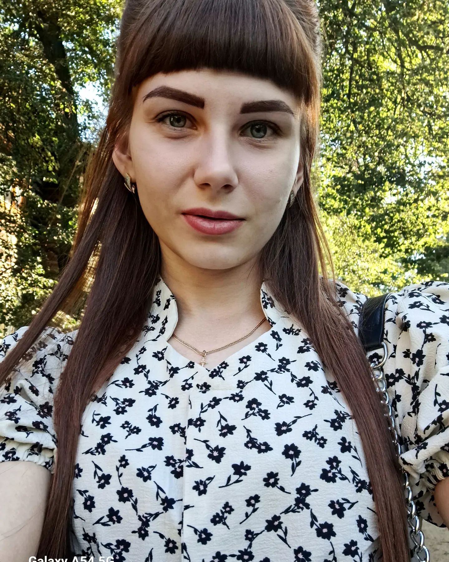 olga_tukhtaeva03 в LOOKY. . null