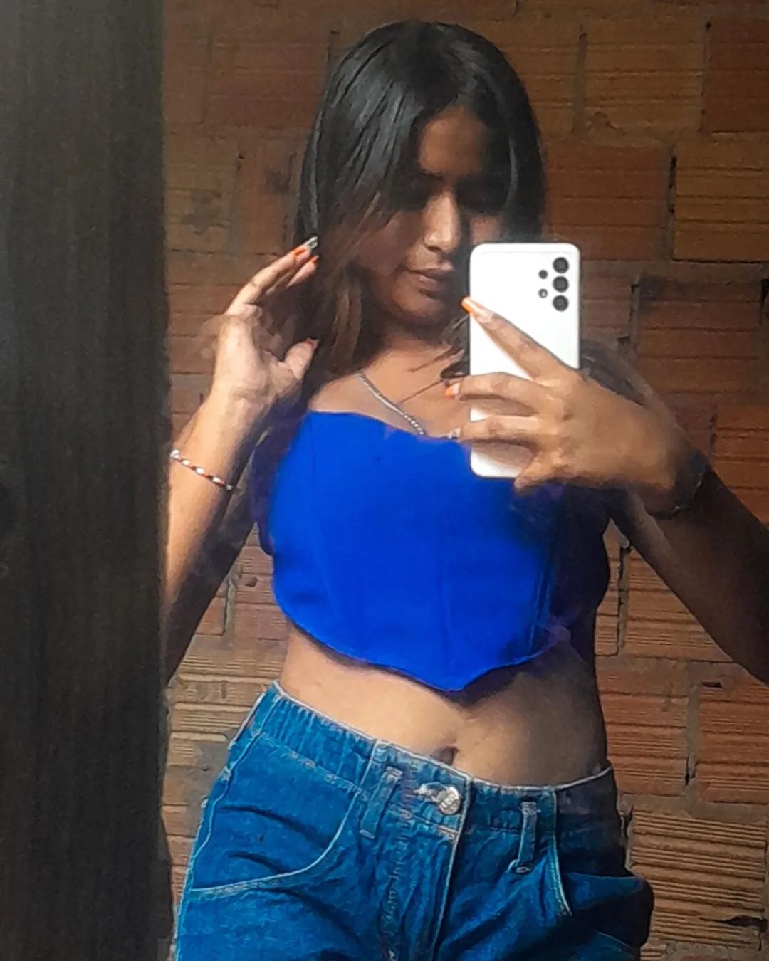 amor в LOOKY. . 🤷‍♀️🤩