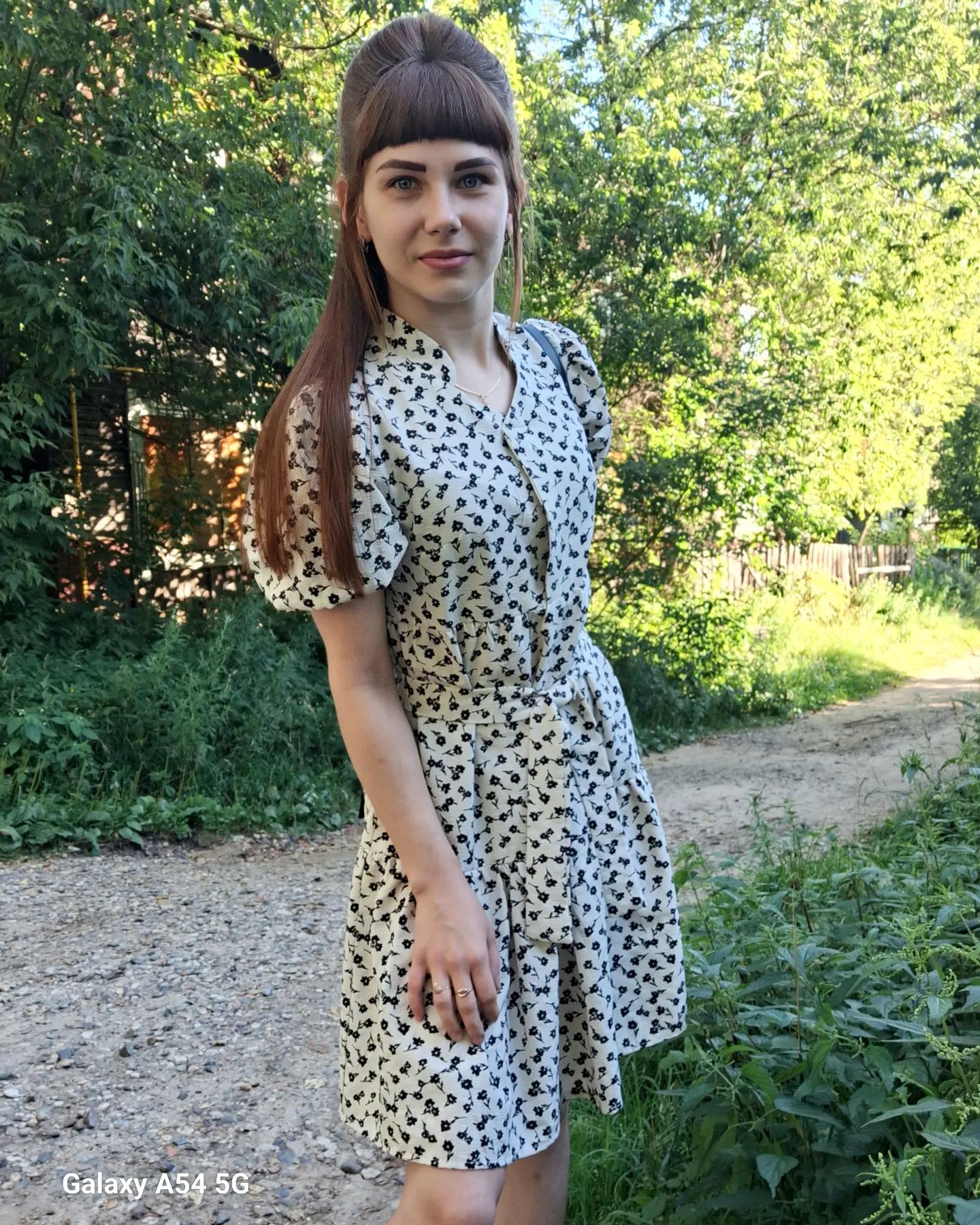 olga_tukhtaeva03 в LOOKY. . null