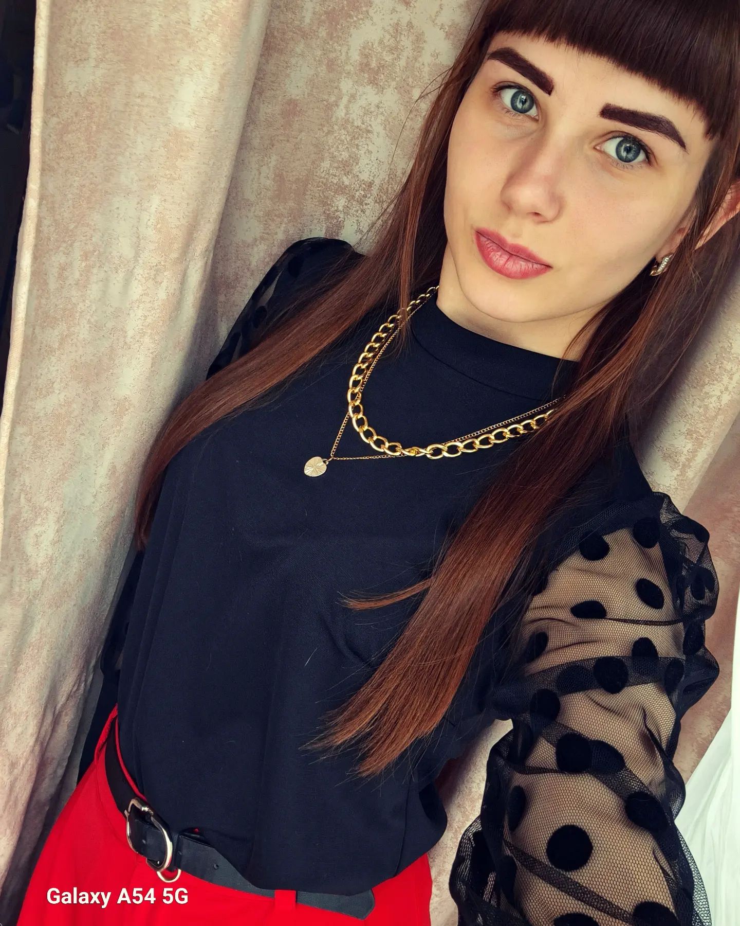 olga_tukhtaeva03 в LOOKY. . null