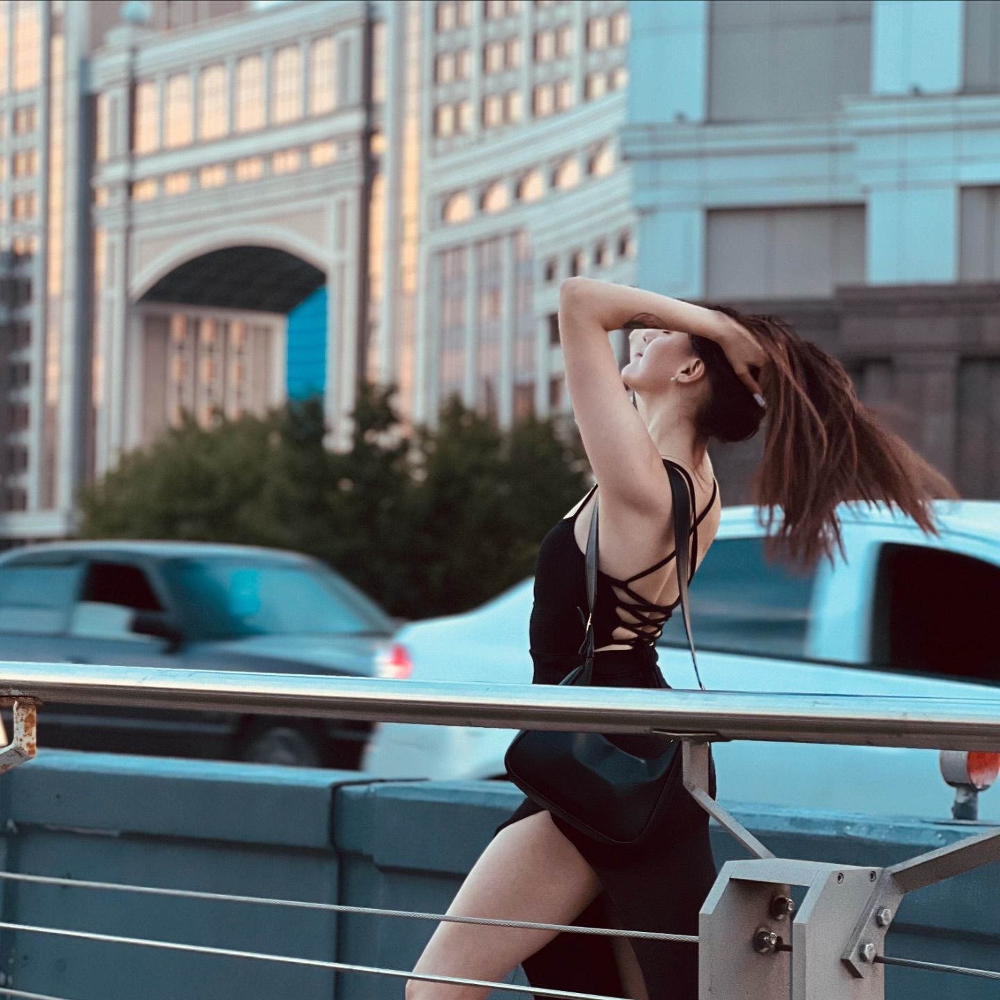 _sun.lina_ в LOOKY. . null
