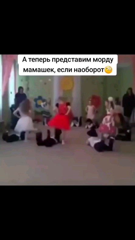 arttechmind в LOOKY. . null
