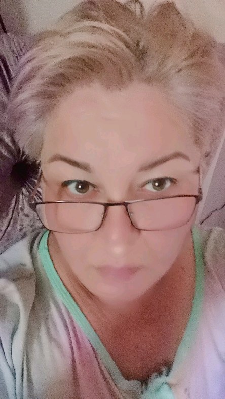 loveshka999 в LOOKY. . Ну что? Да