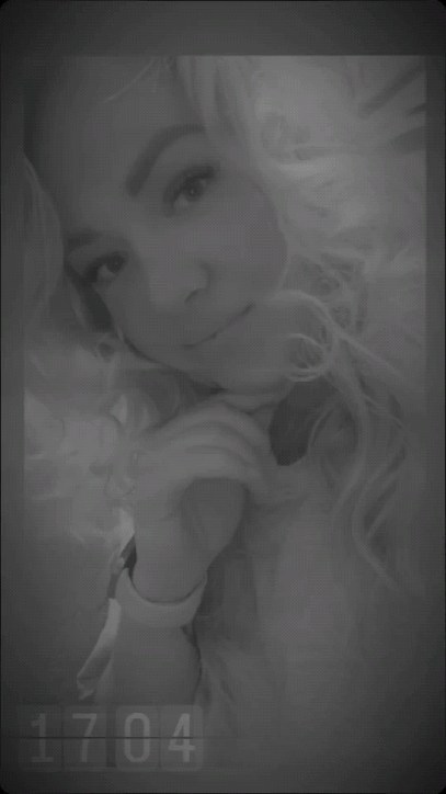 miss_ku4erahka_ в LOOKY. . my life gets better ...