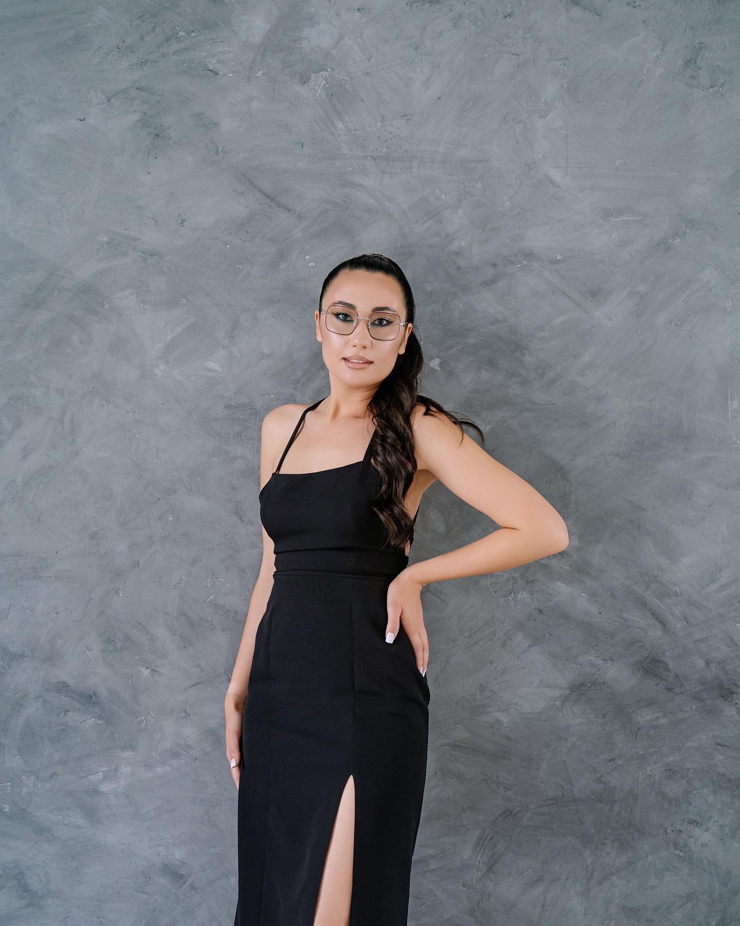 alenaaa_cool в LOOKY. . 🧚‍♀️ @vysockaya_mak...