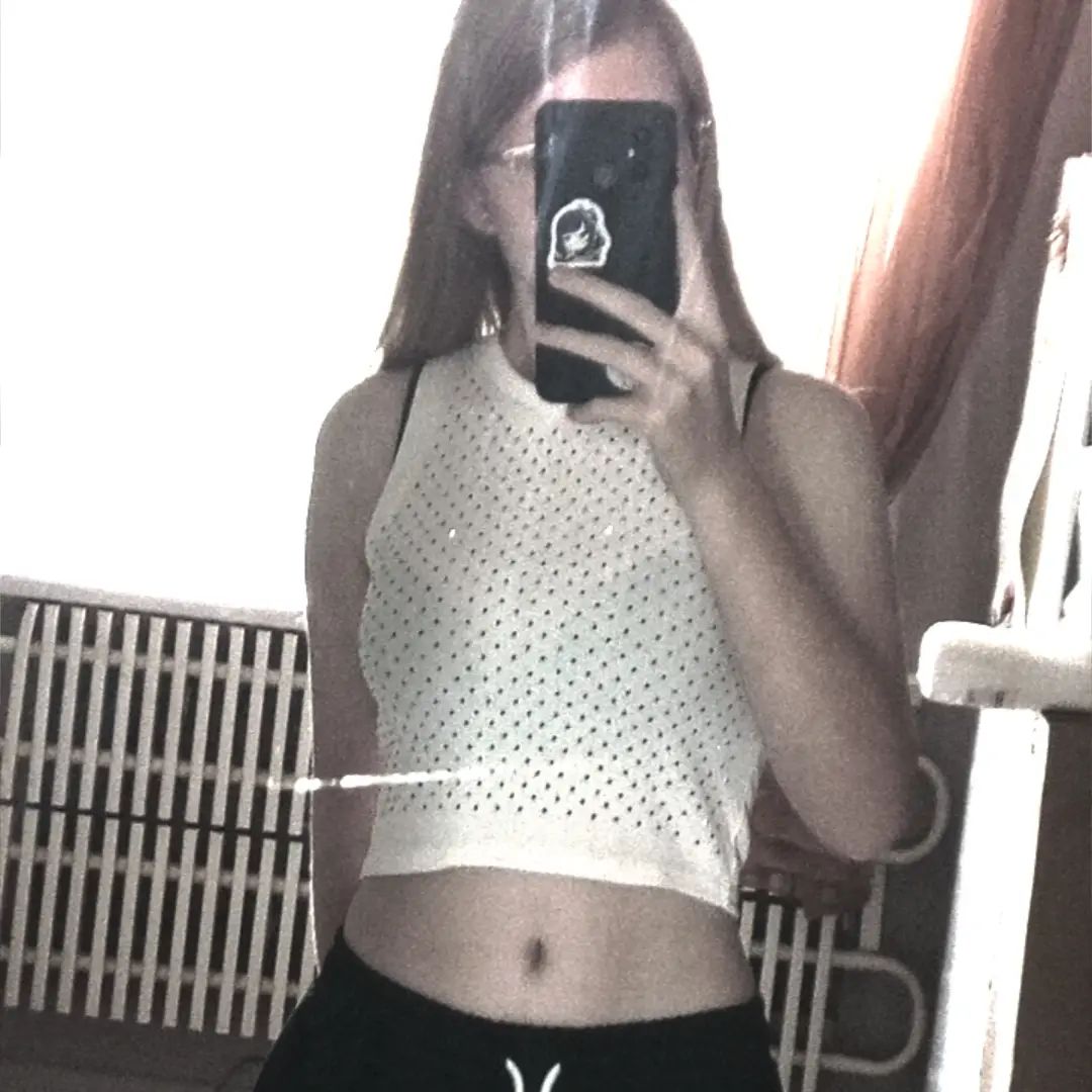 sonka.52178 в LOOKY. . null
