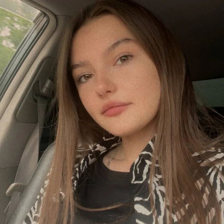 vlaadiislaavaaa в LOOKY. . «В мире 7 миллиардов...