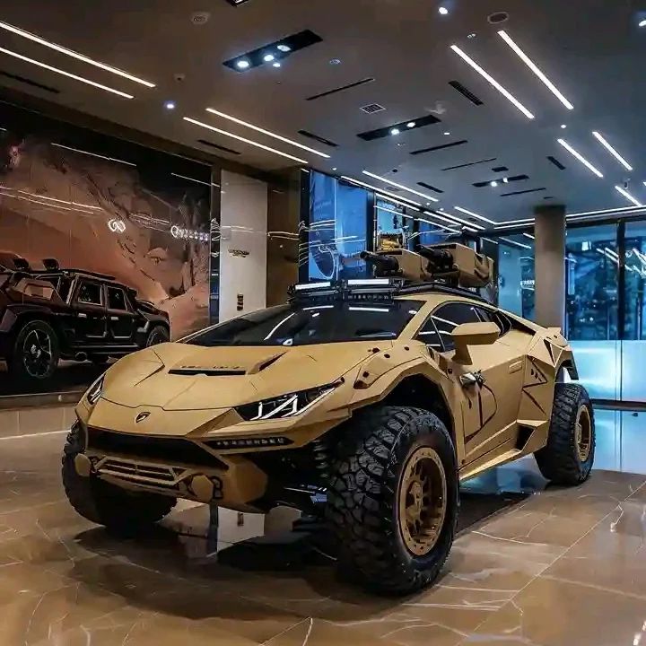 LOOKYROJAY в LOOKY. #Lamborghini. #Lamborghini Huracán...