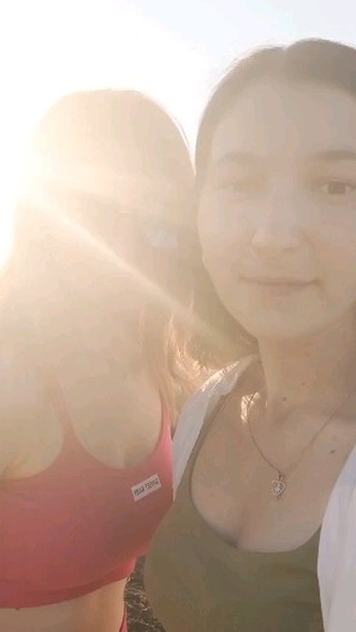 _____evgeshka______ в LOOKY. . Как же классно, когд...