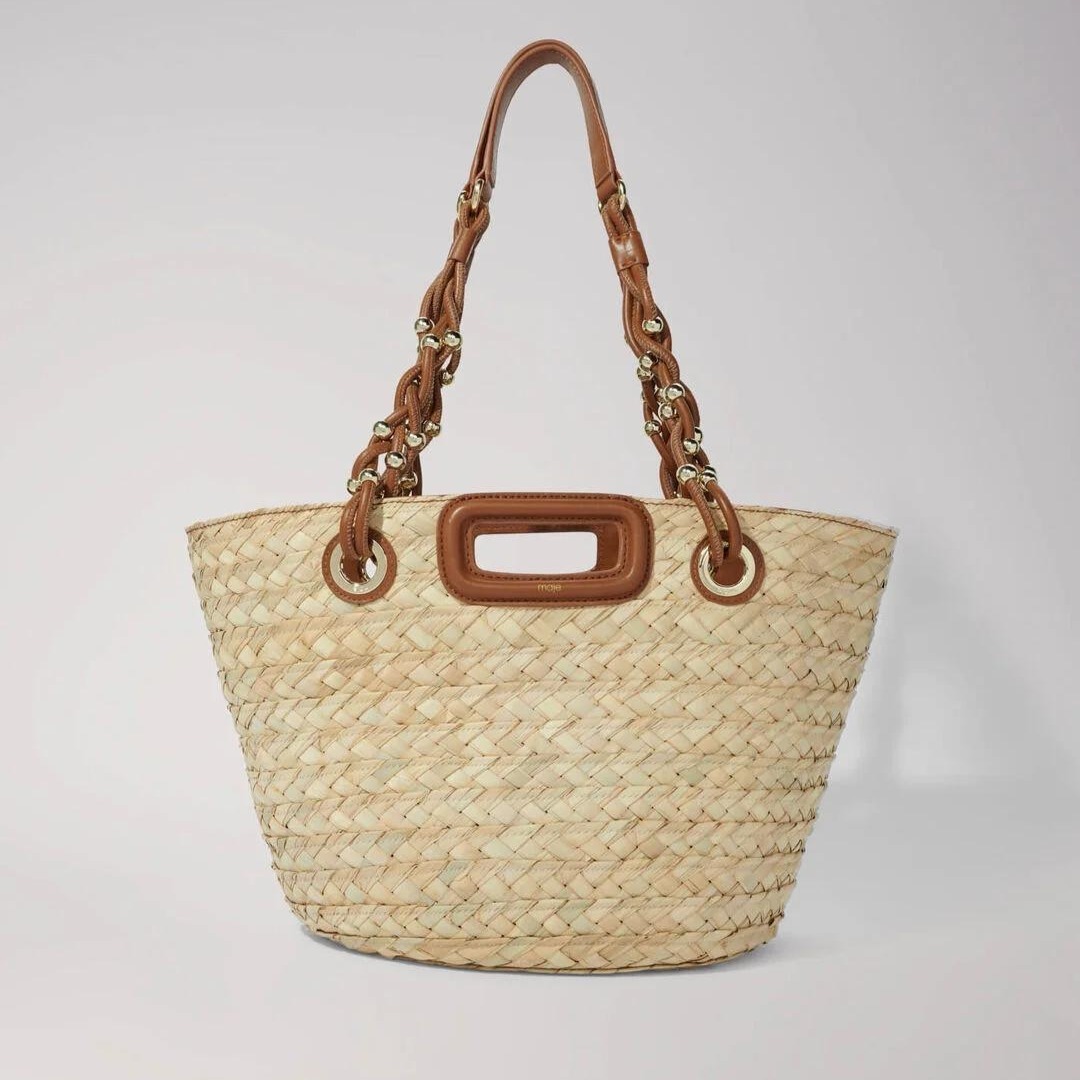 trendsup_shop в LOOKY. #байервевропе,#байеревропа,#сумки,#сумочки,#распродажа,#скидки. Скидки до 50% на оча...