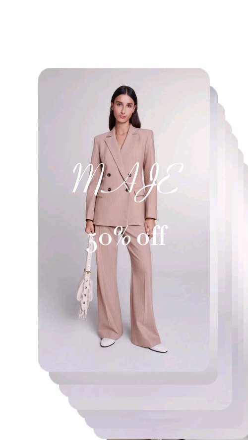 trendsup_shop в LOOKY. #брендовыесумки,#брендовыевещидешево,#бренд,#байервевропе,#байер,#байеревропа,#скидки,#распродажа. Скидки до 50% у само...