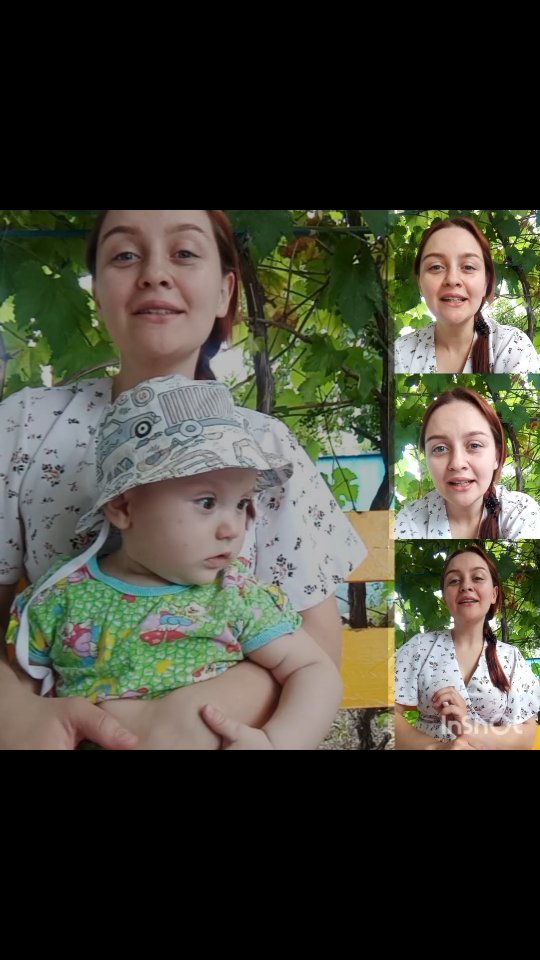 alena.jand_chesn в LOOKY. #синийтрактор,#частушкиподязык,#полифония,#русскаянароднаяполиофния,#песнидлямалышей. Когда хочешь совмест...