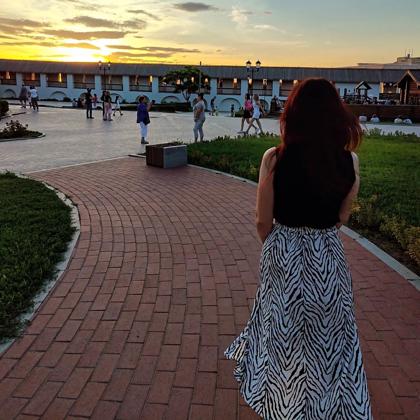 lis___96 в LOOKY. . null