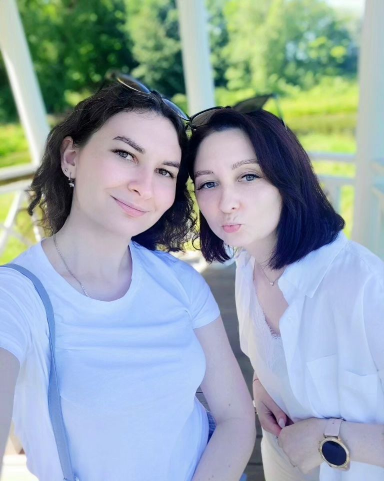 anastasia_kotlyar_ в LOOKY. . И в завершении наши ...