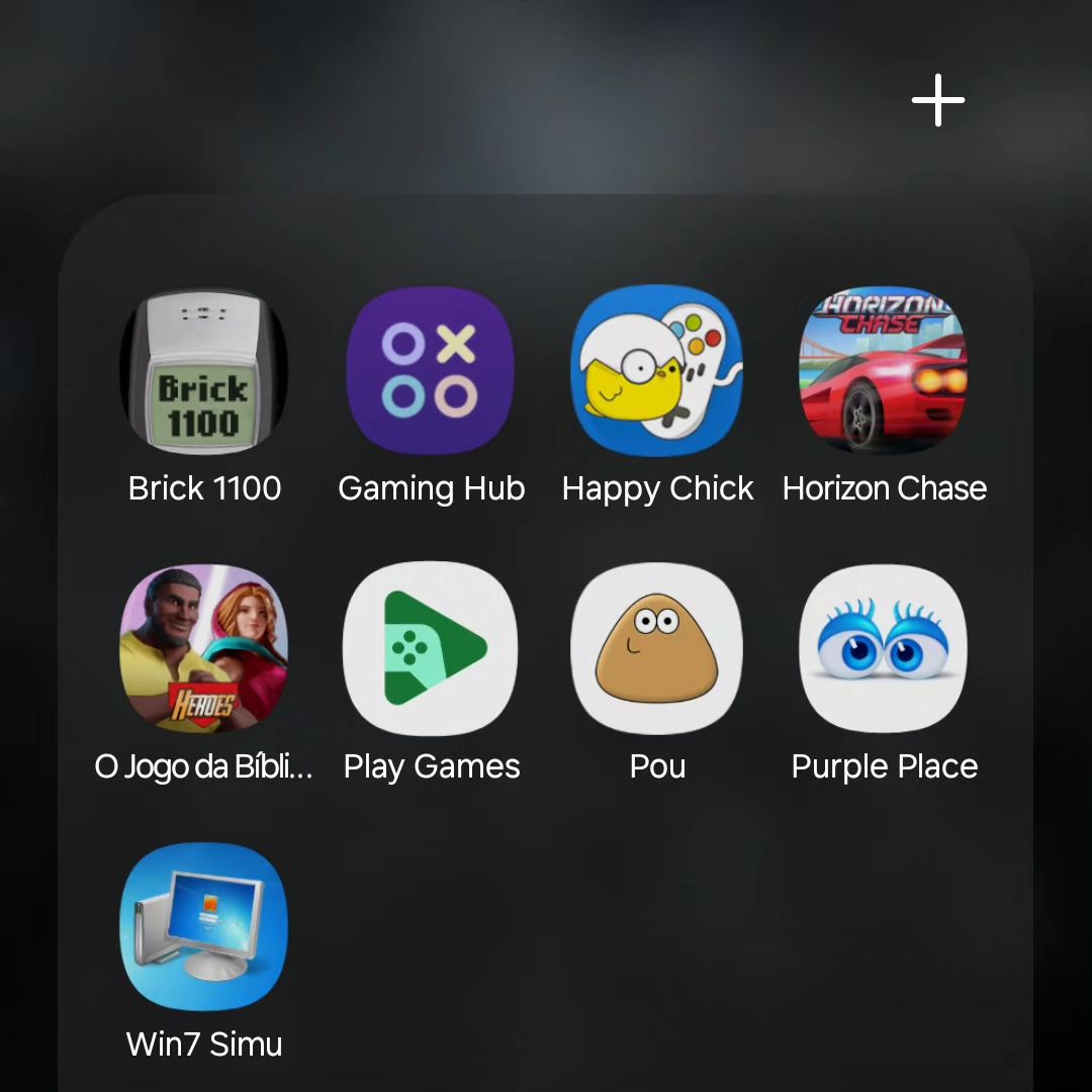 fikadika.real в LOOKY. #brick1100,#gaminghub,#happychick,#horizonchase,#ojogodabibliaheroes,#playgames,#pou,#purpleplace,#win7simu. Exclui os joguinhos ...