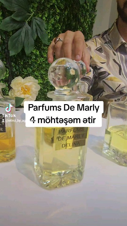 reshad_kamil в LOOKY. #parfum,#baku,#trend,#kesfetteyiz,#etirci,#parfümchallenge,#azerbaijan. #parfum #baku #trend...