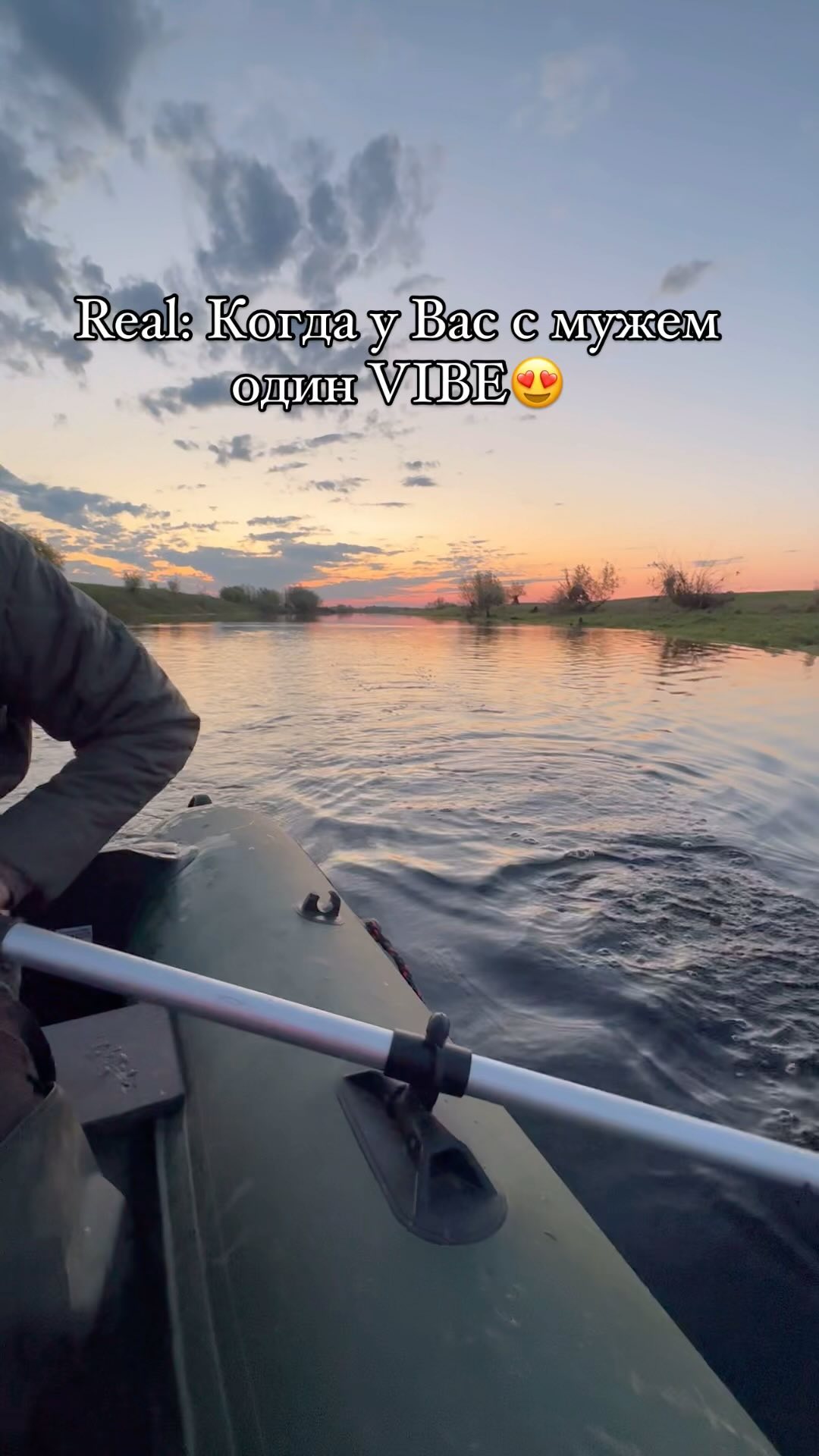 _vik_ruf_90_ в LOOKY. . 💞😌